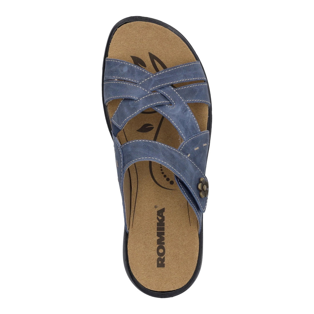Women's Romika, Ibiza 99 Sandal
