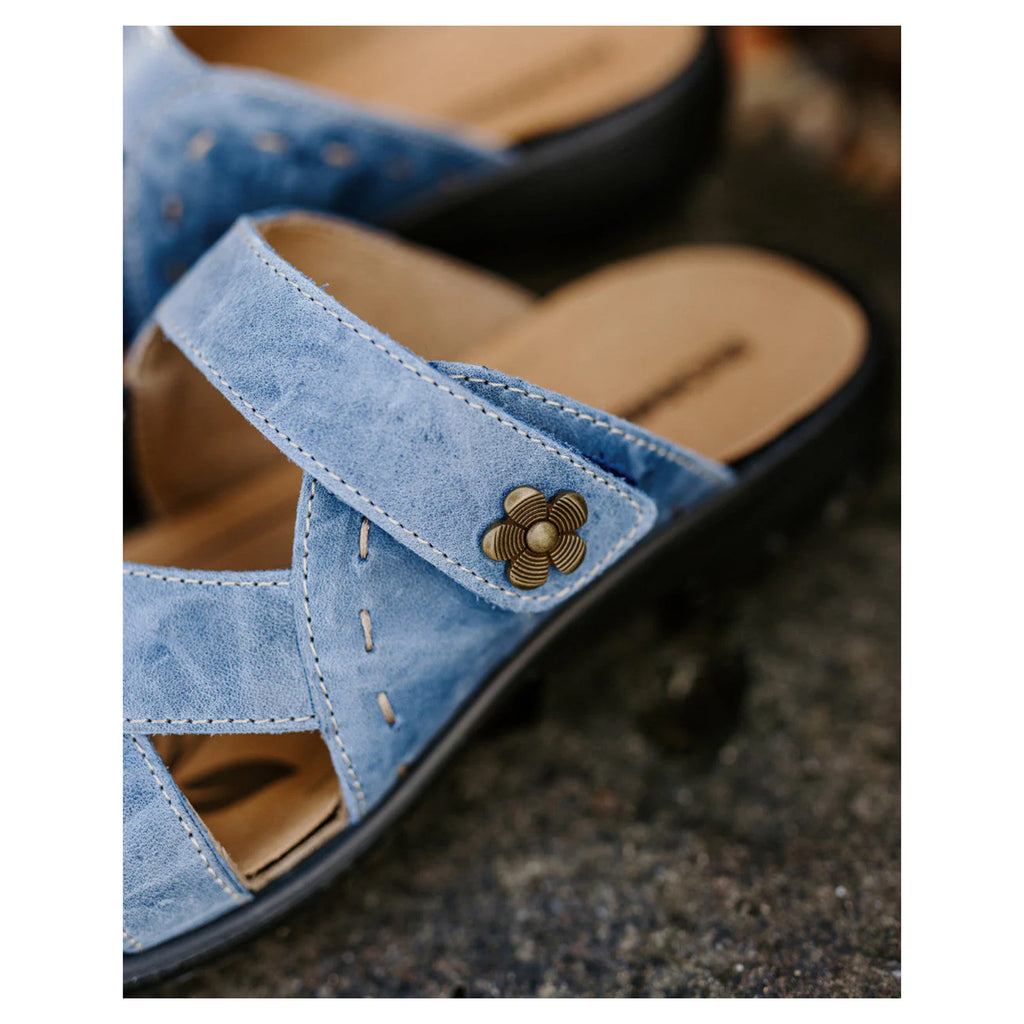 Women's Romika, Ibiza 99 Sandal