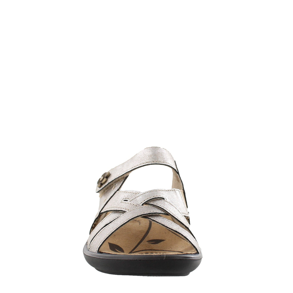 [POS] Women's Romika Ibiza 99 Sandal