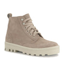 Women's Naot, Canoe Boot