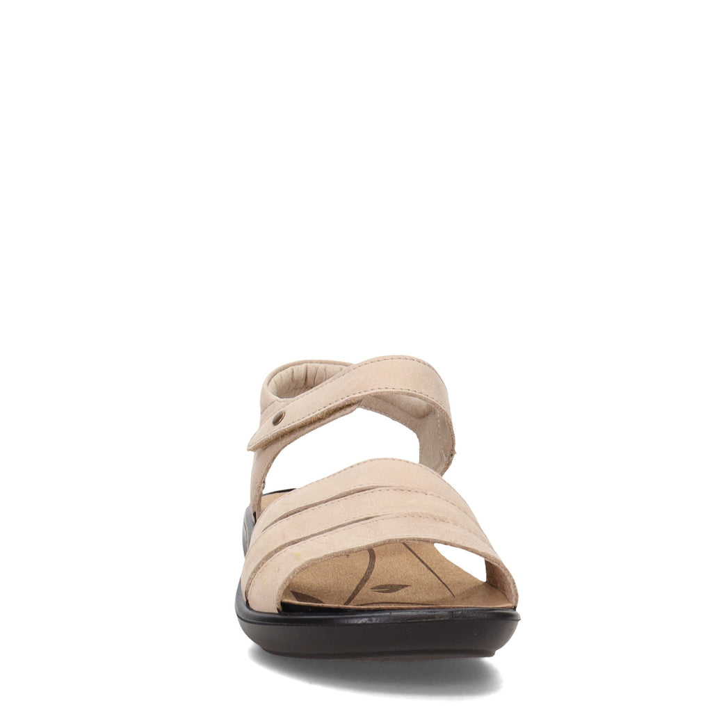 Women's Romika Ibiza 111 Sandal BEIGE 16111-40200