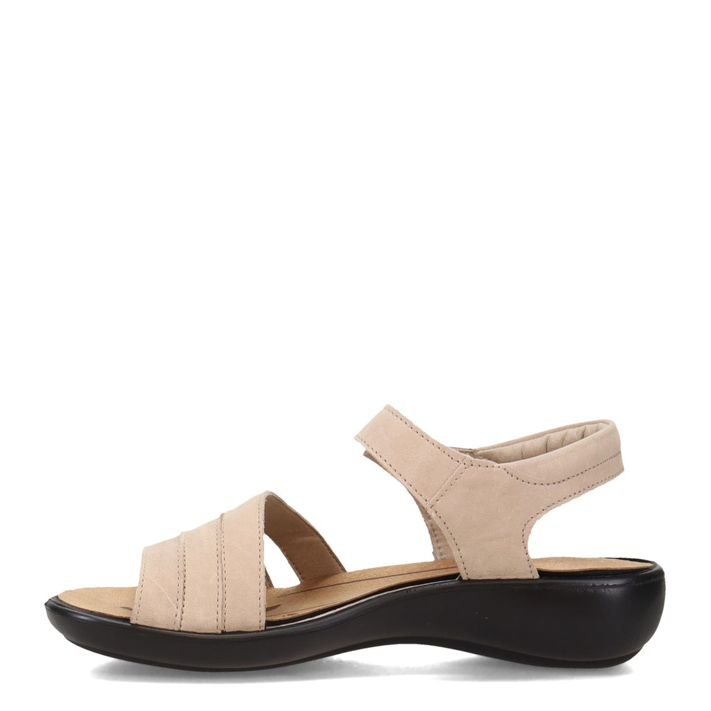 Women's Romika, Ibiza 111 Sandal