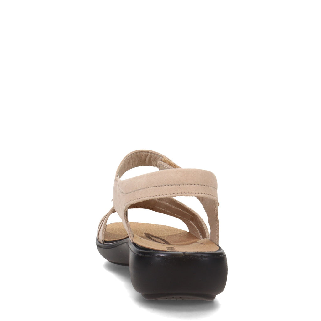 Women's Romika Ibiza 111 Sandal BEIGE 16111-40200