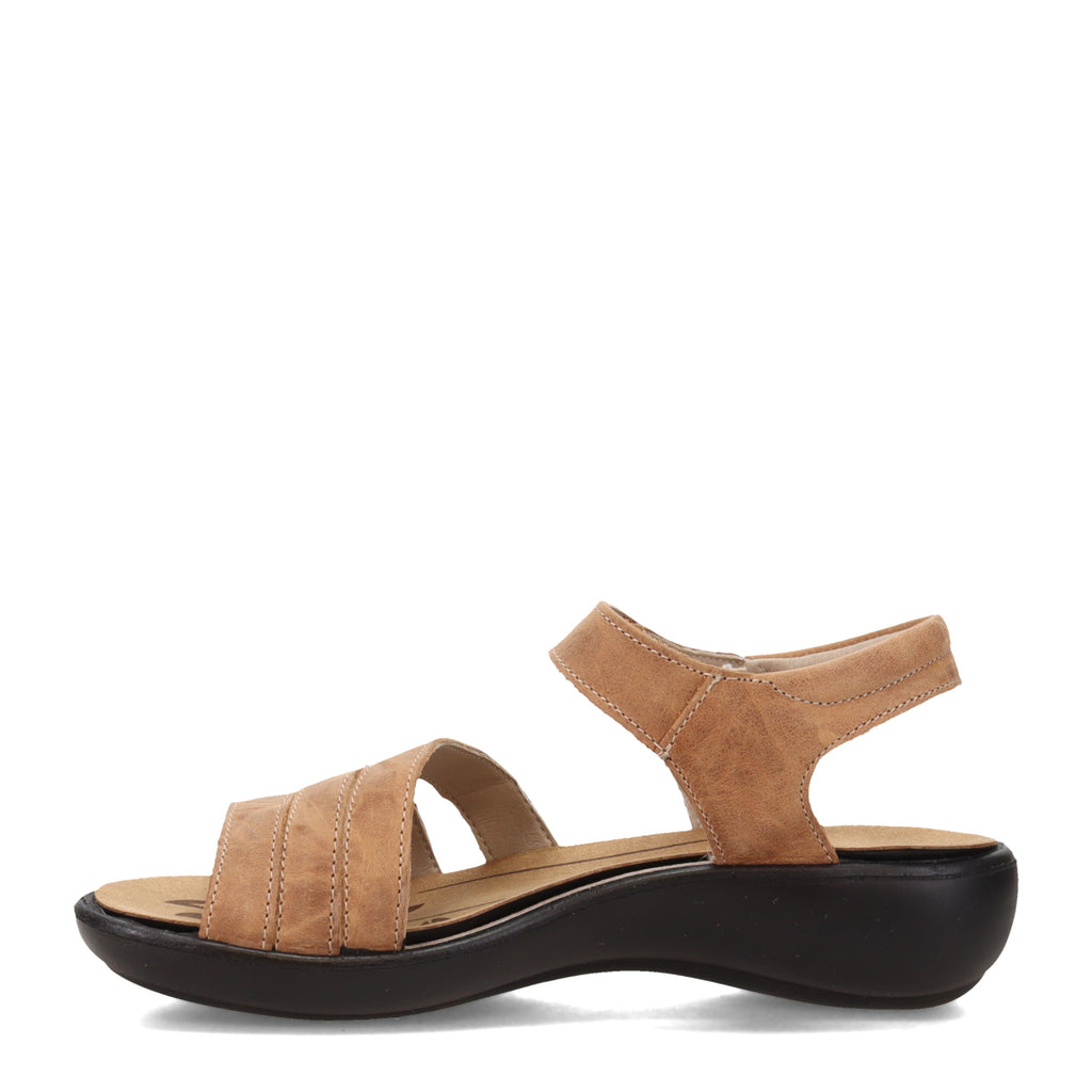 Women's Romika, Ibiza 111 Sandal