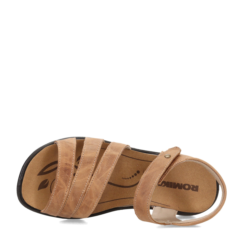 Women's Romika, Ibiza 111 Sandal