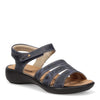 Peltz Shoes  Women's Romika Ibiza 111 Sandal CAPRI 16111-40530