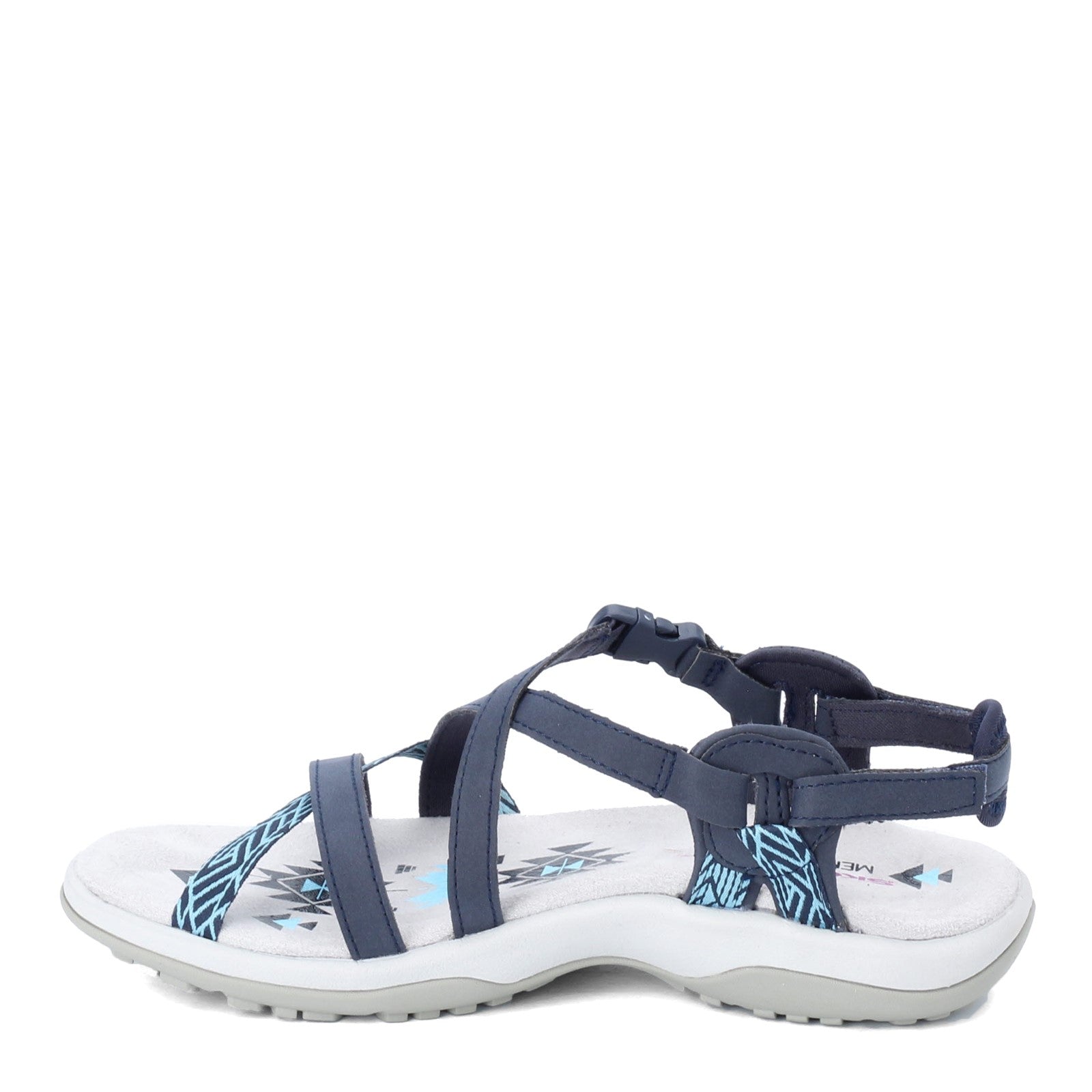 skechers staycation sandals