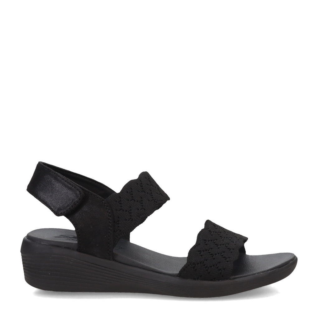 Women's Skechers, Arya - On The Rise Sandal