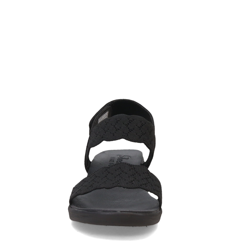 Women's Skechers, Arya - On The Rise Sandal