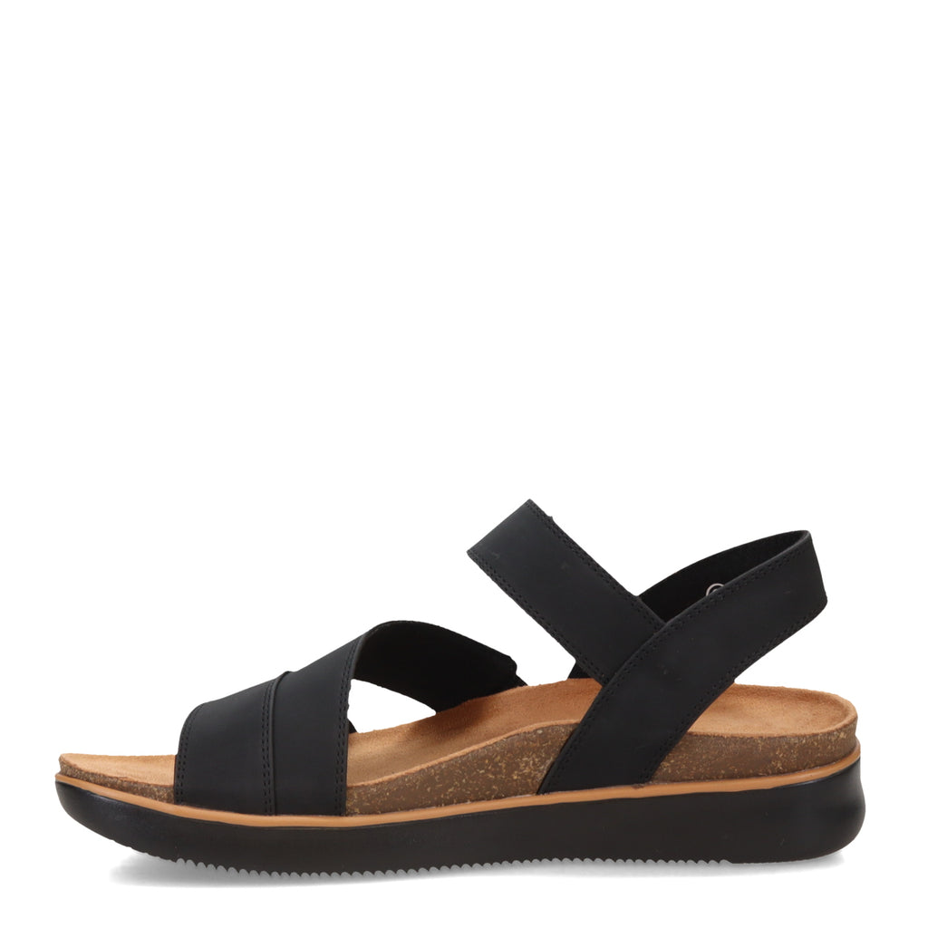 Women's Skechers, Lifted Comfort Sandal