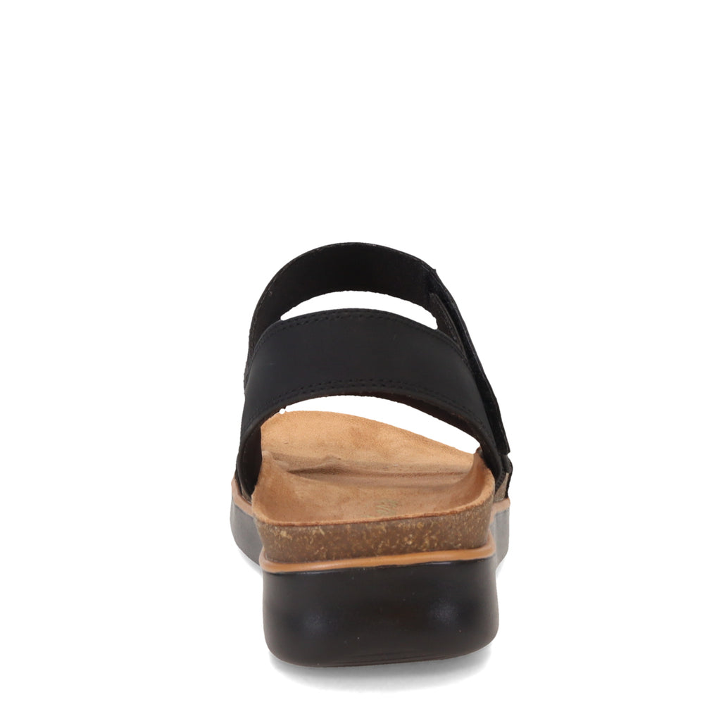 Women's Skechers, Lifted Comfort Sandal