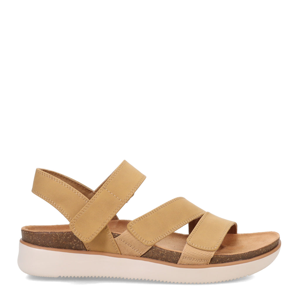 Women's Skechers, Lifted Comfort Sandal