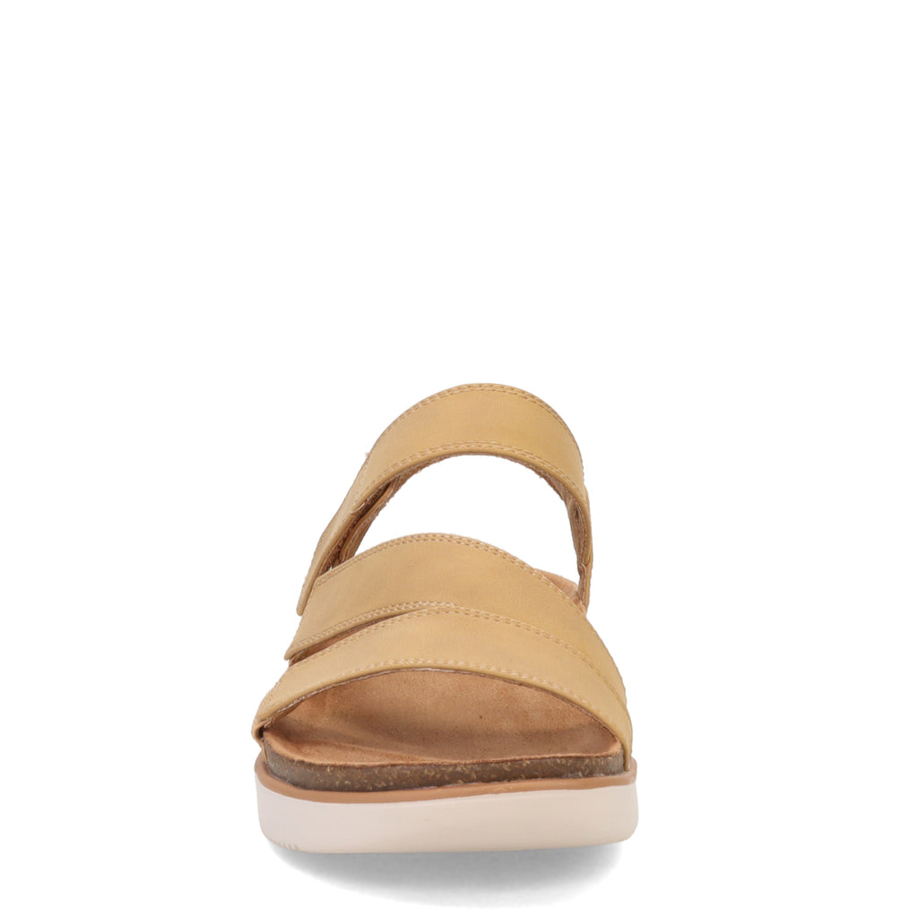 Women's Skechers, Lifted Comfort Sandal