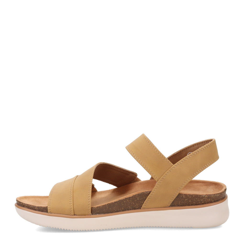 Women's Skechers, Lifted Comfort Sandal