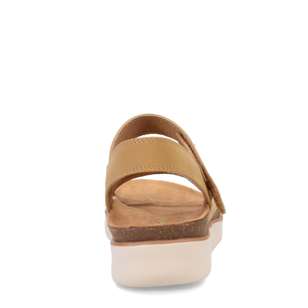 Women's Skechers, Lifted Comfort Sandal