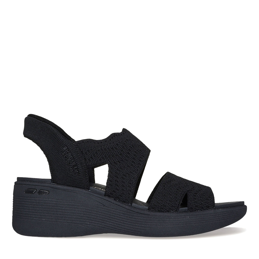 Women's Skechers, Slip-ins: Pier-Lite - Slip On By Sandal