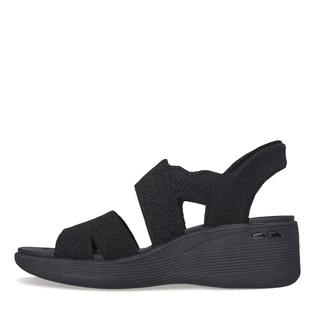 Women's Skechers, Slip-ins: Pier-Lite - Slip On By Sandal