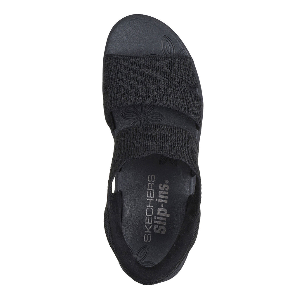 Women's Skechers, Slip-ins: Pier-Lite - Slip On By Sandal