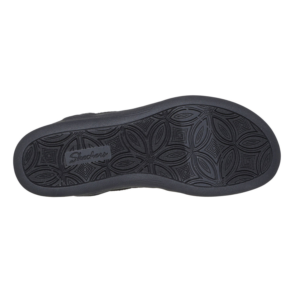 Women's Skechers, Slip-ins: Pier-Lite - Slip On By Sandal