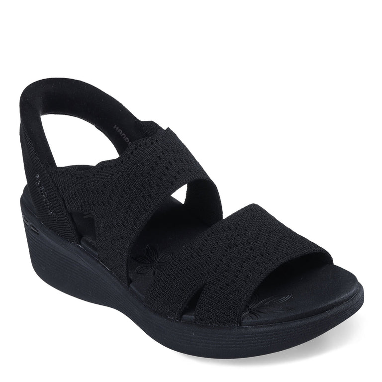 Women's Skechers, Slip-ins: Pier-Lite - Slip On By Sandal