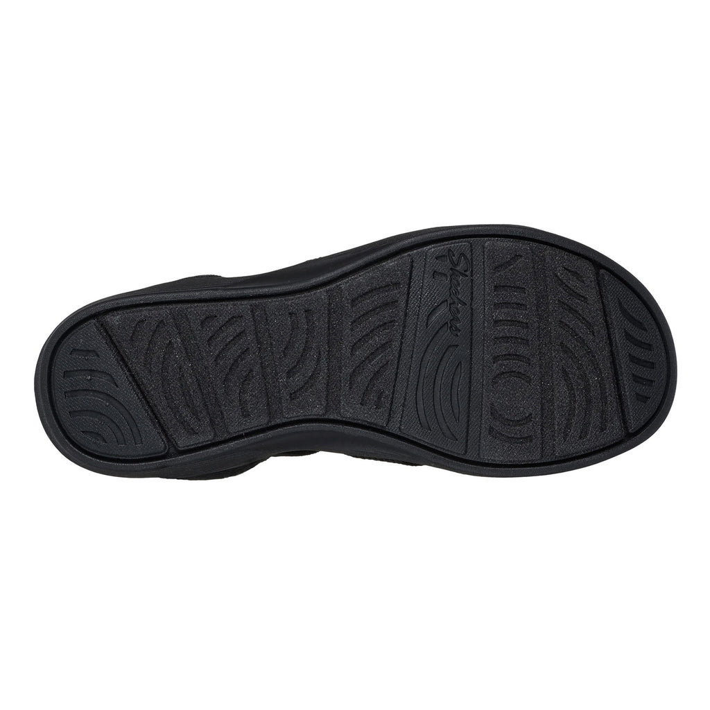 Women's Skechers, Slip-ins: Arya - Cooling Off Sandal