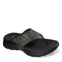 Women's Skechers, Summits - Unmatched Glow Sandal