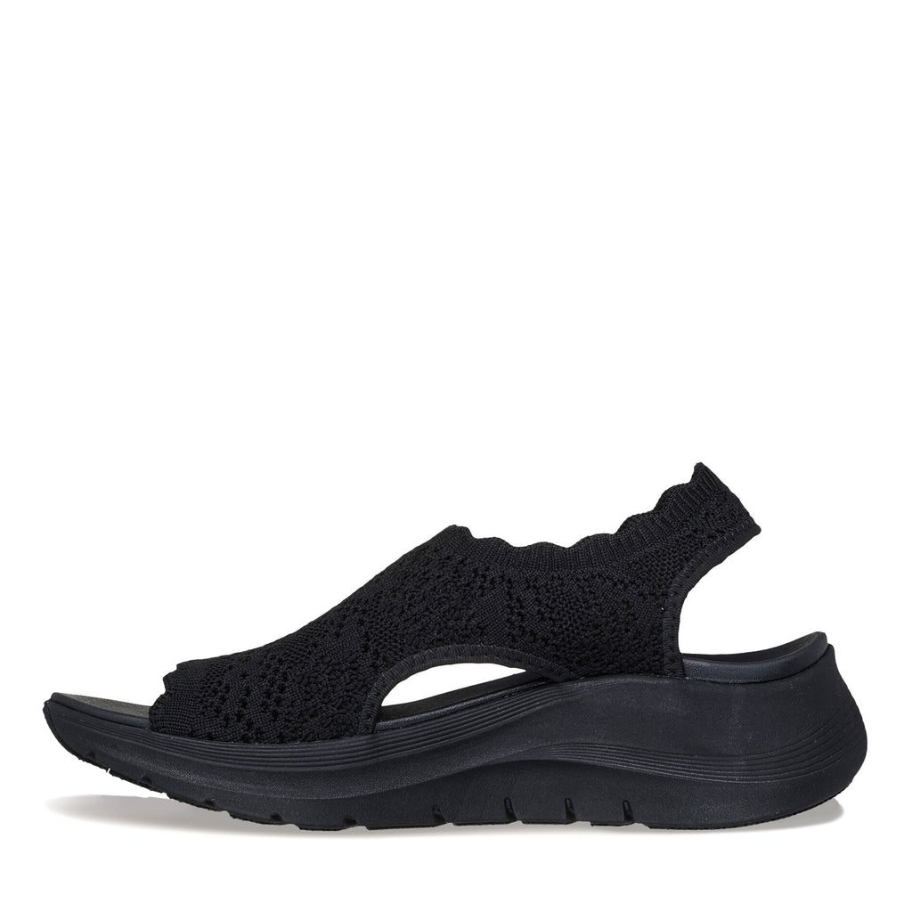 Women's Skechers, Arch Fit 2.0 Sandal - Flawless Choice Sandal