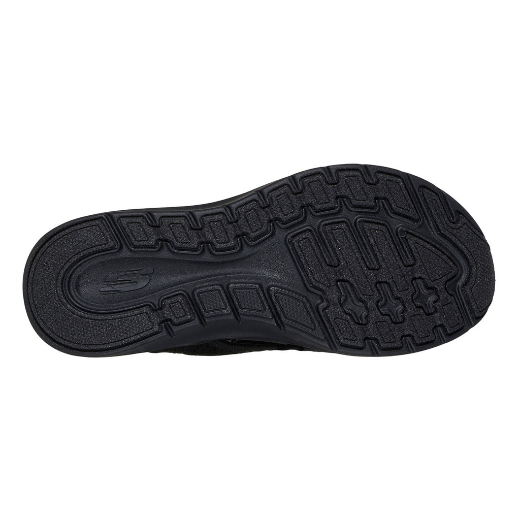 Women's Skechers, Arch Fit 2.0 Sandal - Flawless Choice Sandal