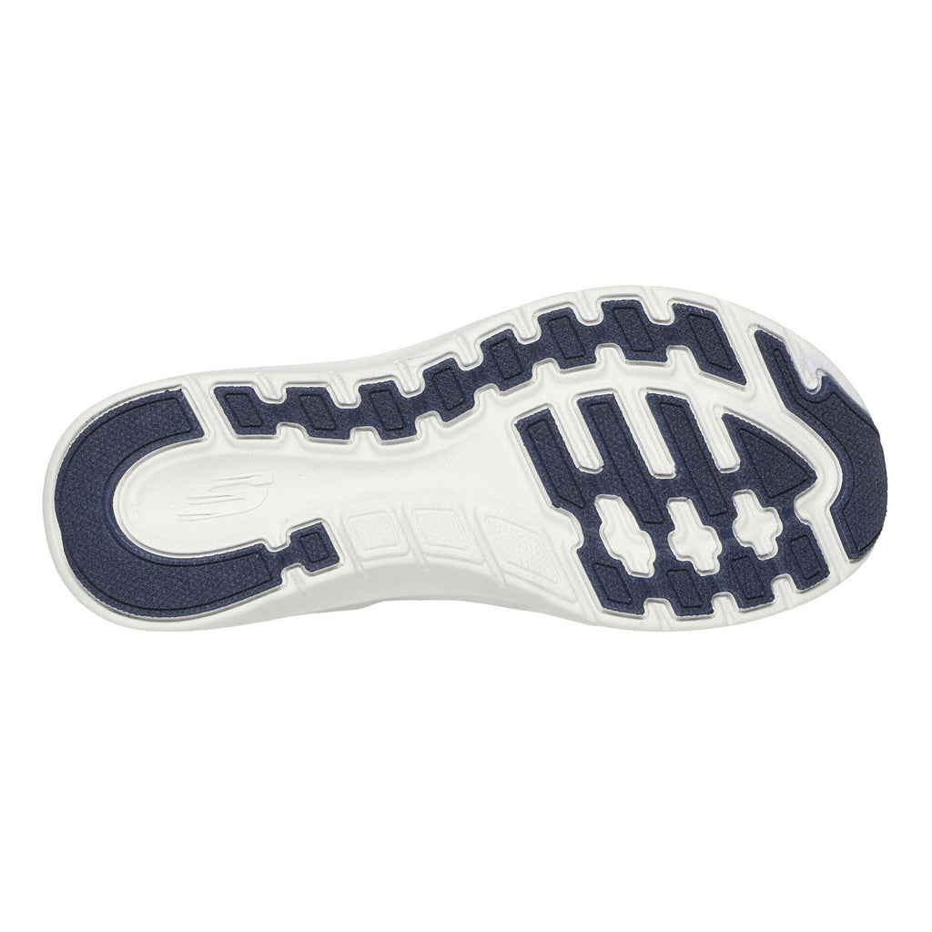 Women's Skechers, Arch Fit 2.0 Sandal - Flawless Choice Sandal