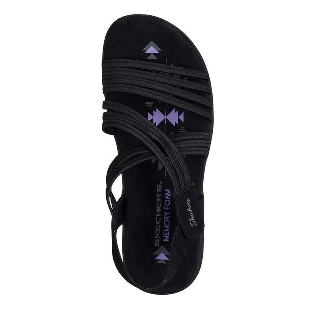 Women's Skechers, Reggae Slim - Sunnyside 2.0 Sandal