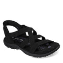 Women's Skechers, Slip-ins: Reggae Slim Sandal