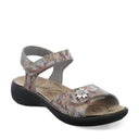 Women's Romika, Ibiza 115 Sandal