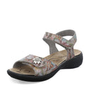 Women's Romika, Ibiza 115 Sandal