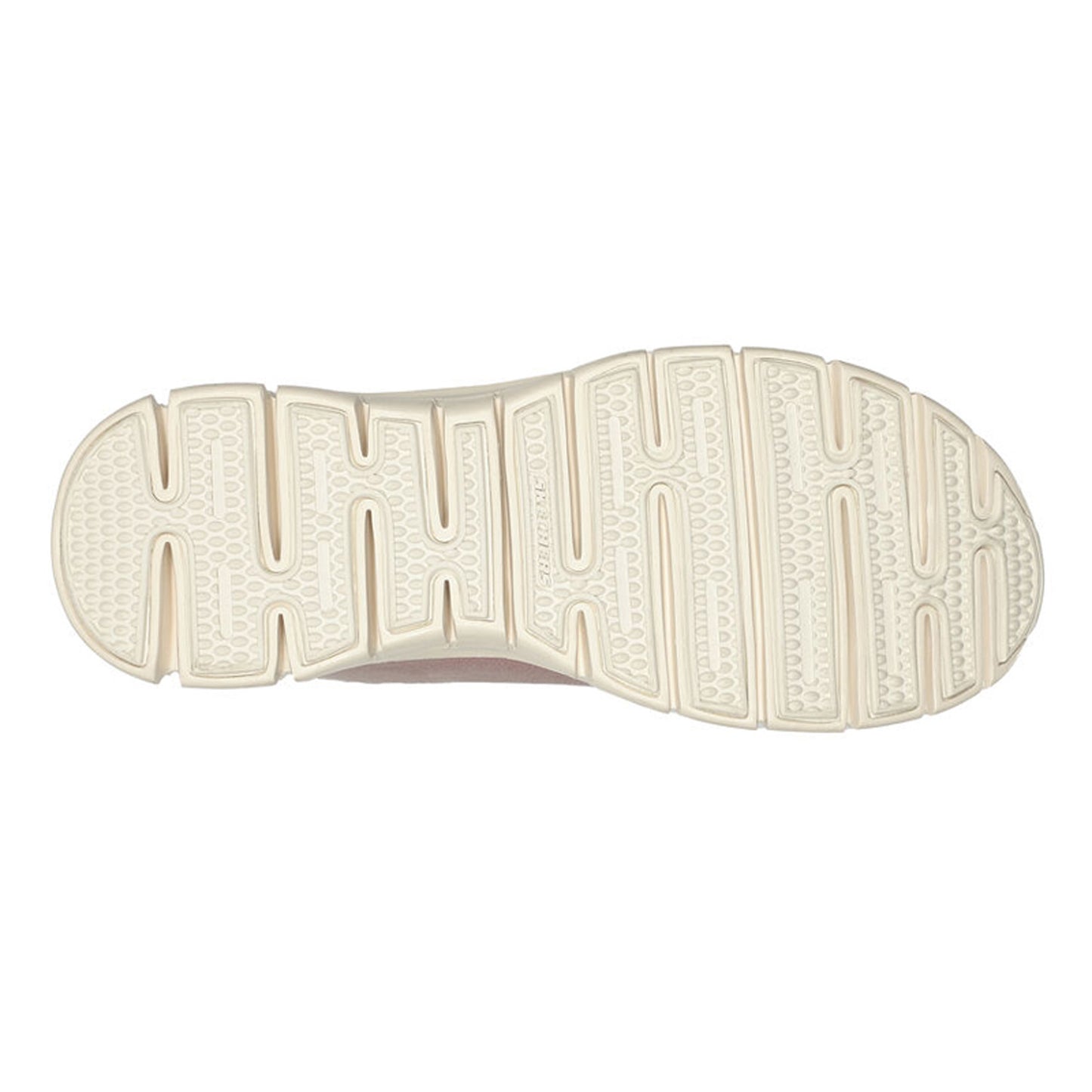 Peltz Shoes  Women's Skechers Synergy - Pretty Hiker Boot