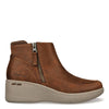 Peltz Shoes  Women's Skechers Pier-Lite - Natural Charm Boot