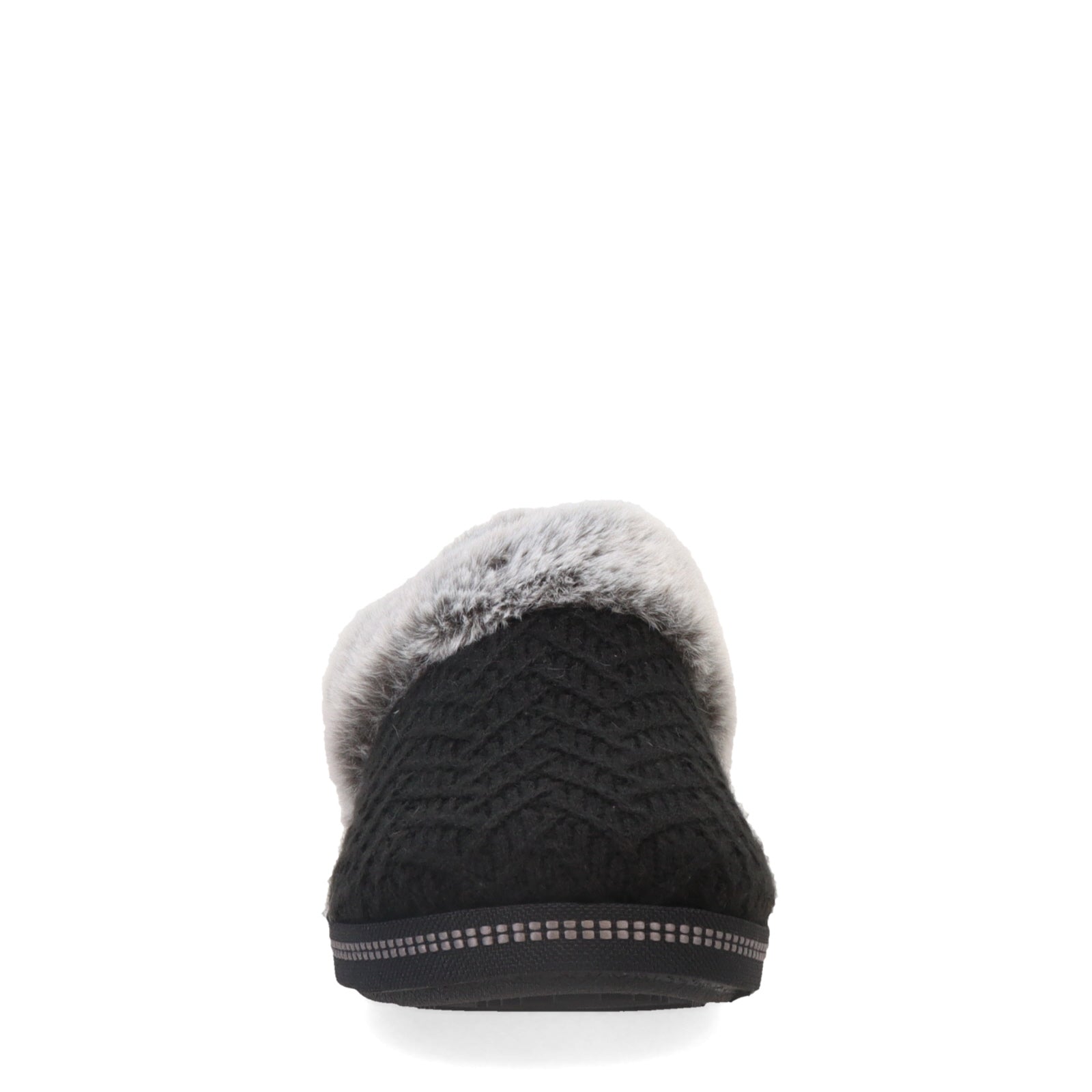 Buy Donati Bedroom Slippers, Pom Pom Design, Grey, Polyester at the best  price on Sunday, March 10, 2024 at 3:22 am +0530 with latest offers in  India. Get Free Shipping on Prepaid