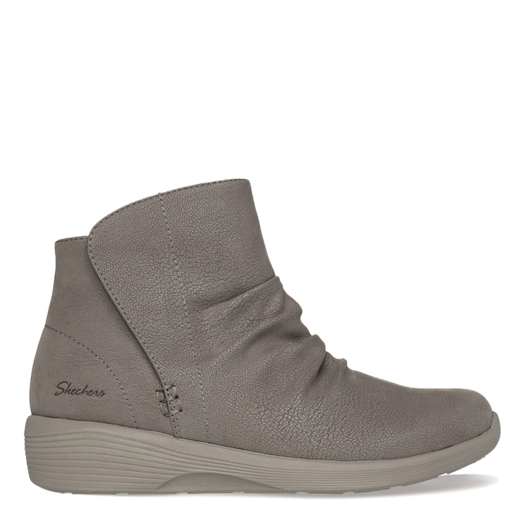 Women's Skechers, Arya Fresher Trick Boot
