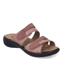 Women's Romika, Ibiza 81 Sandal