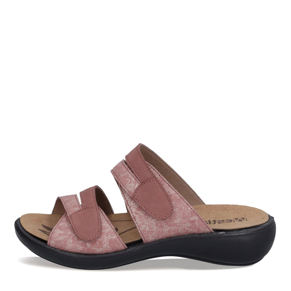Women's Romika, Ibiza 81 Sandal