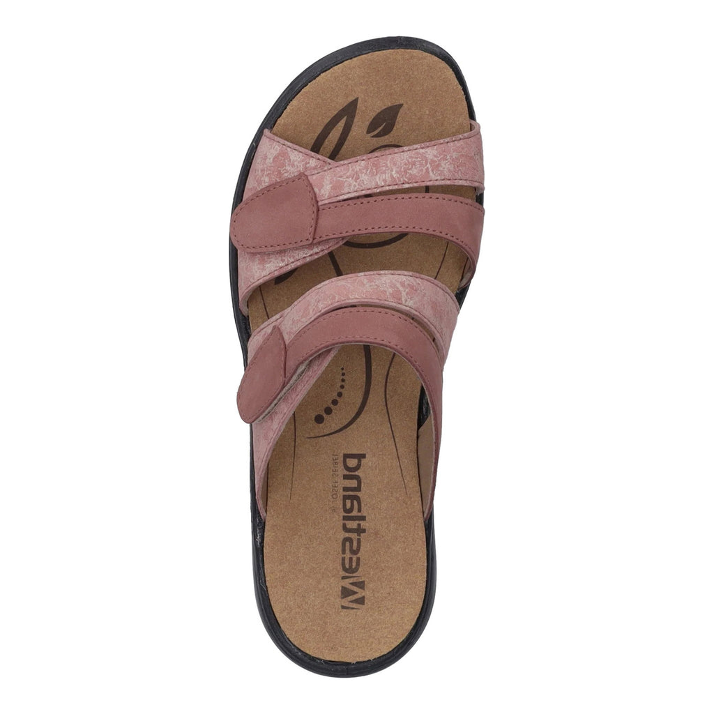 Women's Romika, Ibiza 81 Sandal