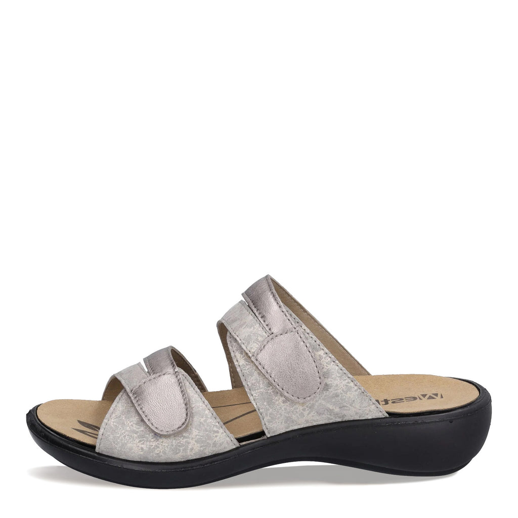 Women's Romika, Ibiza 81 Sandal
