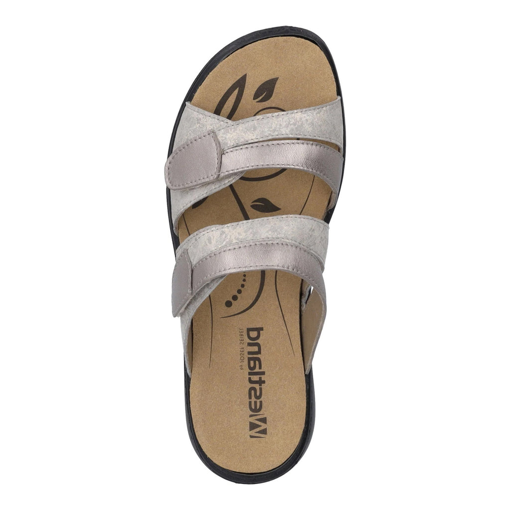 Women's Romika, Ibiza 81 Sandal