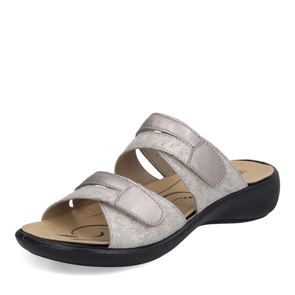 Women's Romika, Ibiza 81 Sandal ‐ Peltz Shoes