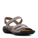 Women's Romika, Ibiza 86 Sandal