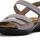 Women's Romika, Ibiza 86 Sandal