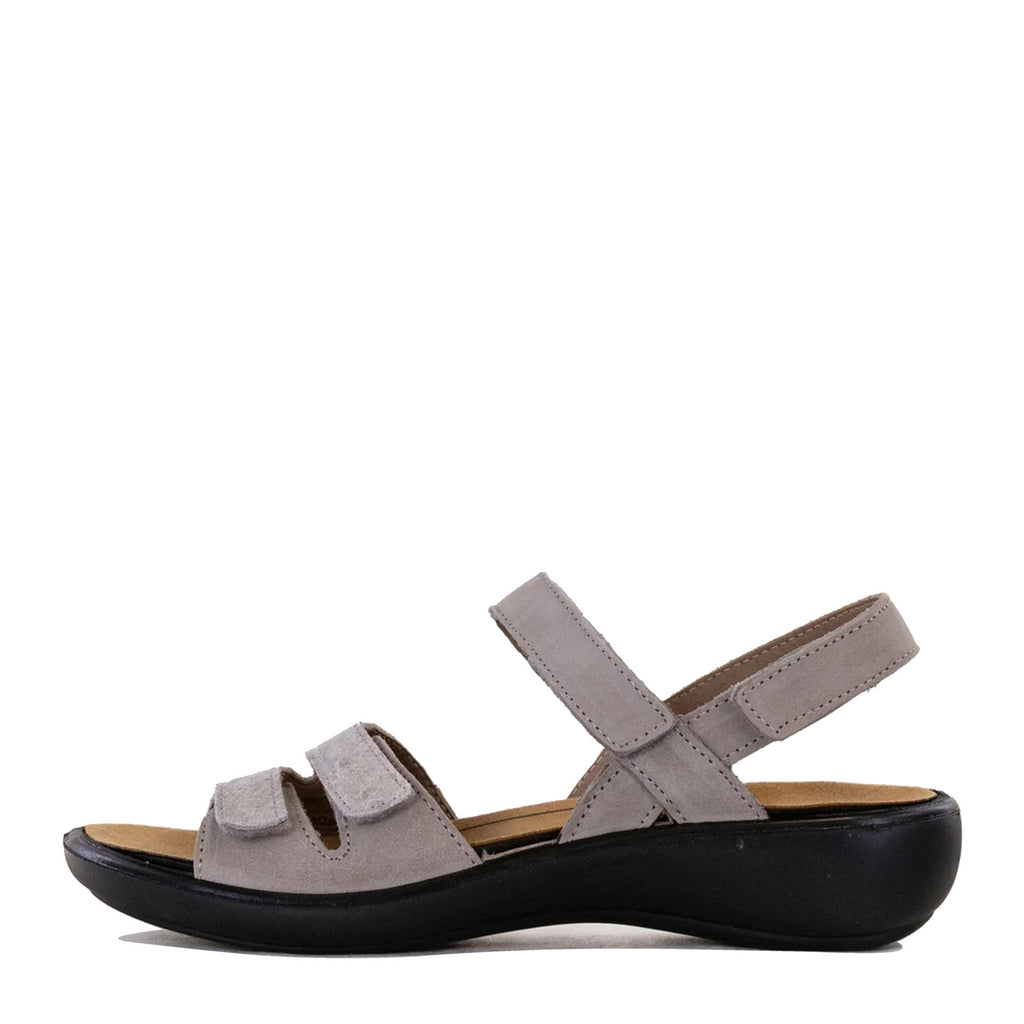 [POS] Women's Romika Ibiza 86 Sandal