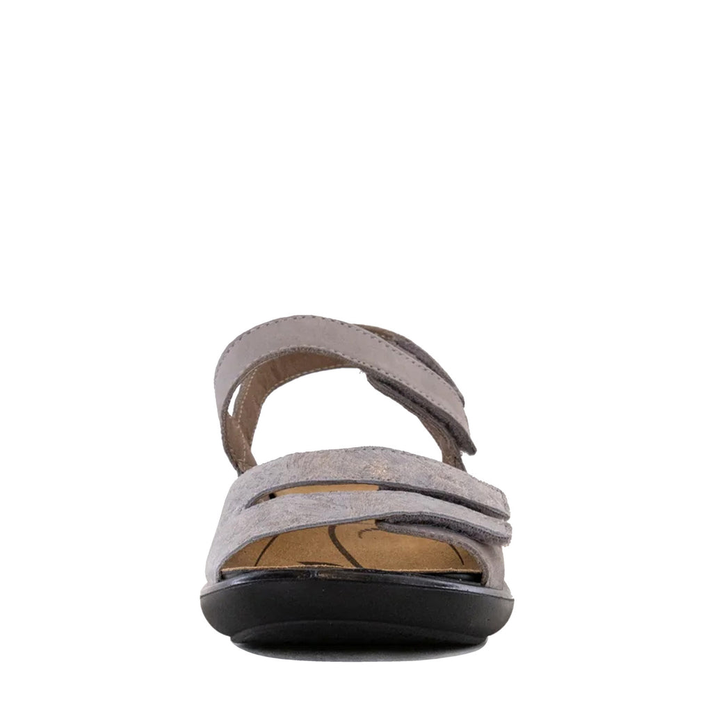 [POS] Women's Romika Ibiza 86 Sandal