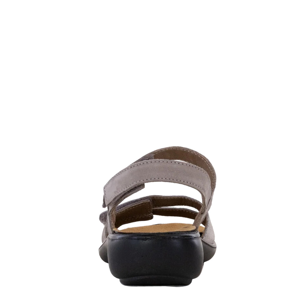 [POS] Women's Romika Ibiza 86 Sandal