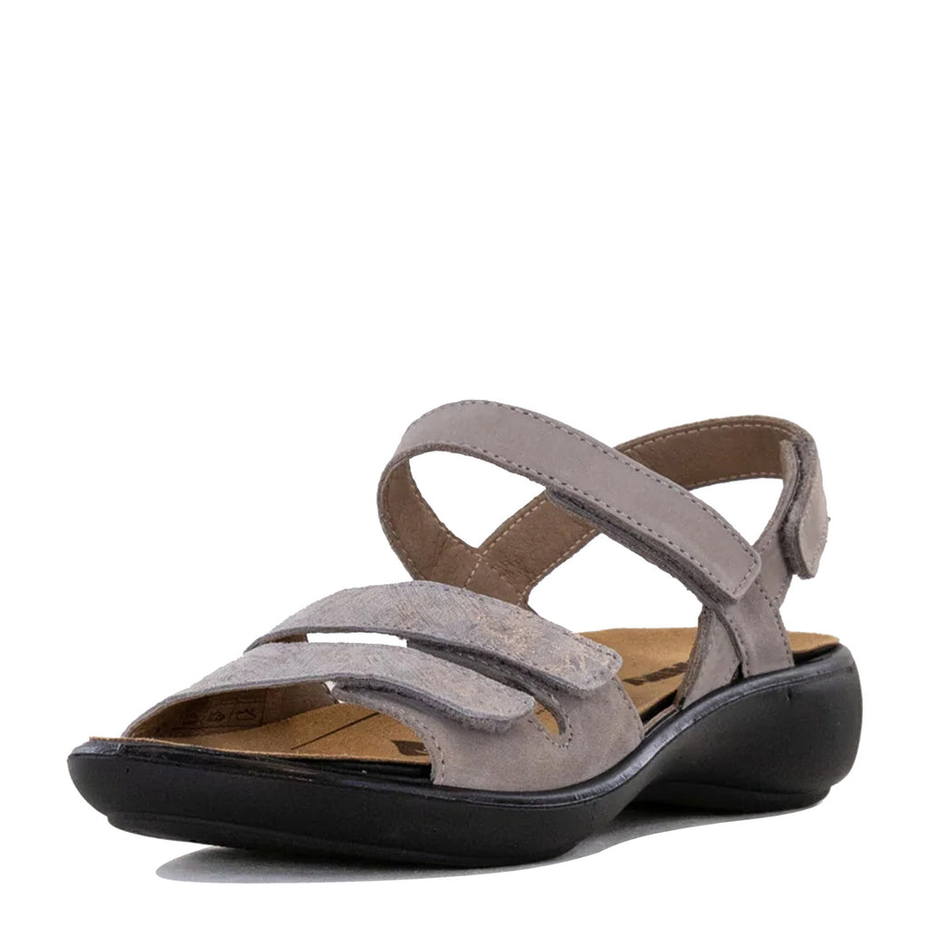 [POS] Women's Romika Ibiza 86 Sandal
