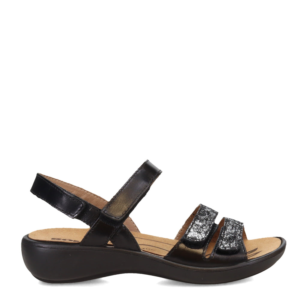Women's Romika, Ibiza 86 Sandal